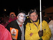 Teteghem (56).jpg